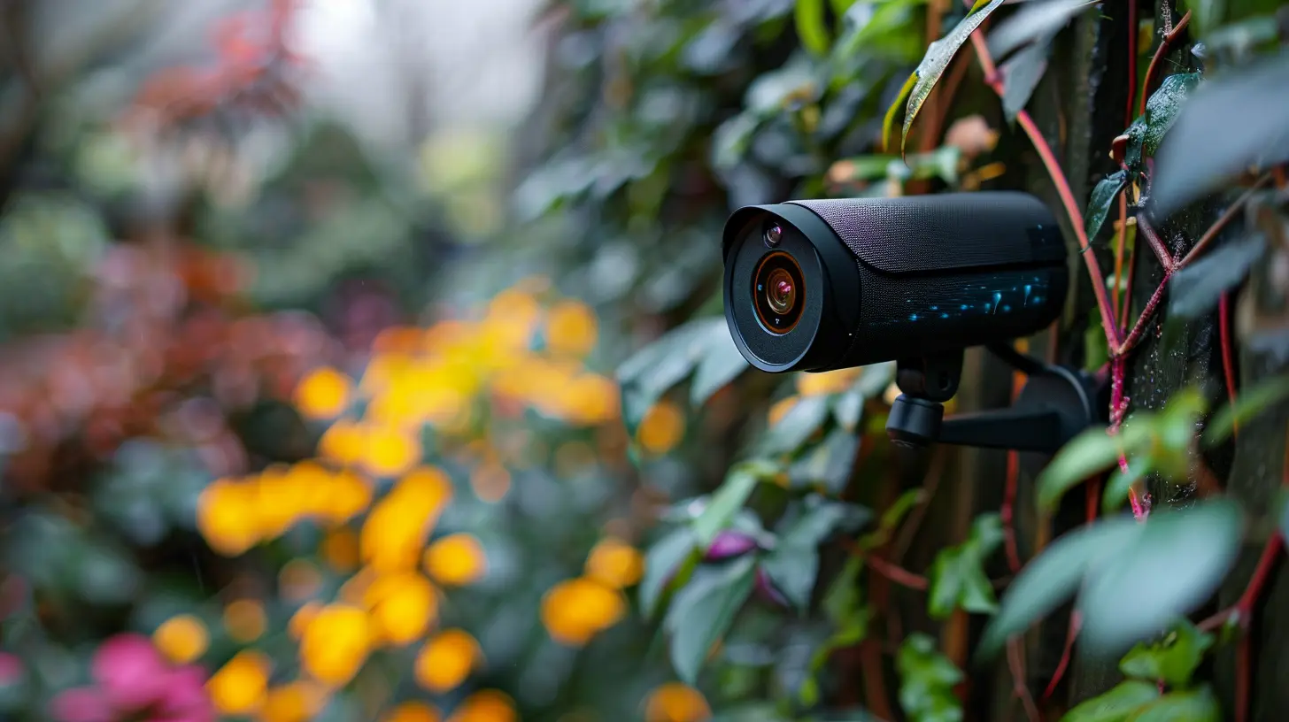 How a High-Resolution Webcam Can Elevate Your Gaming Streams