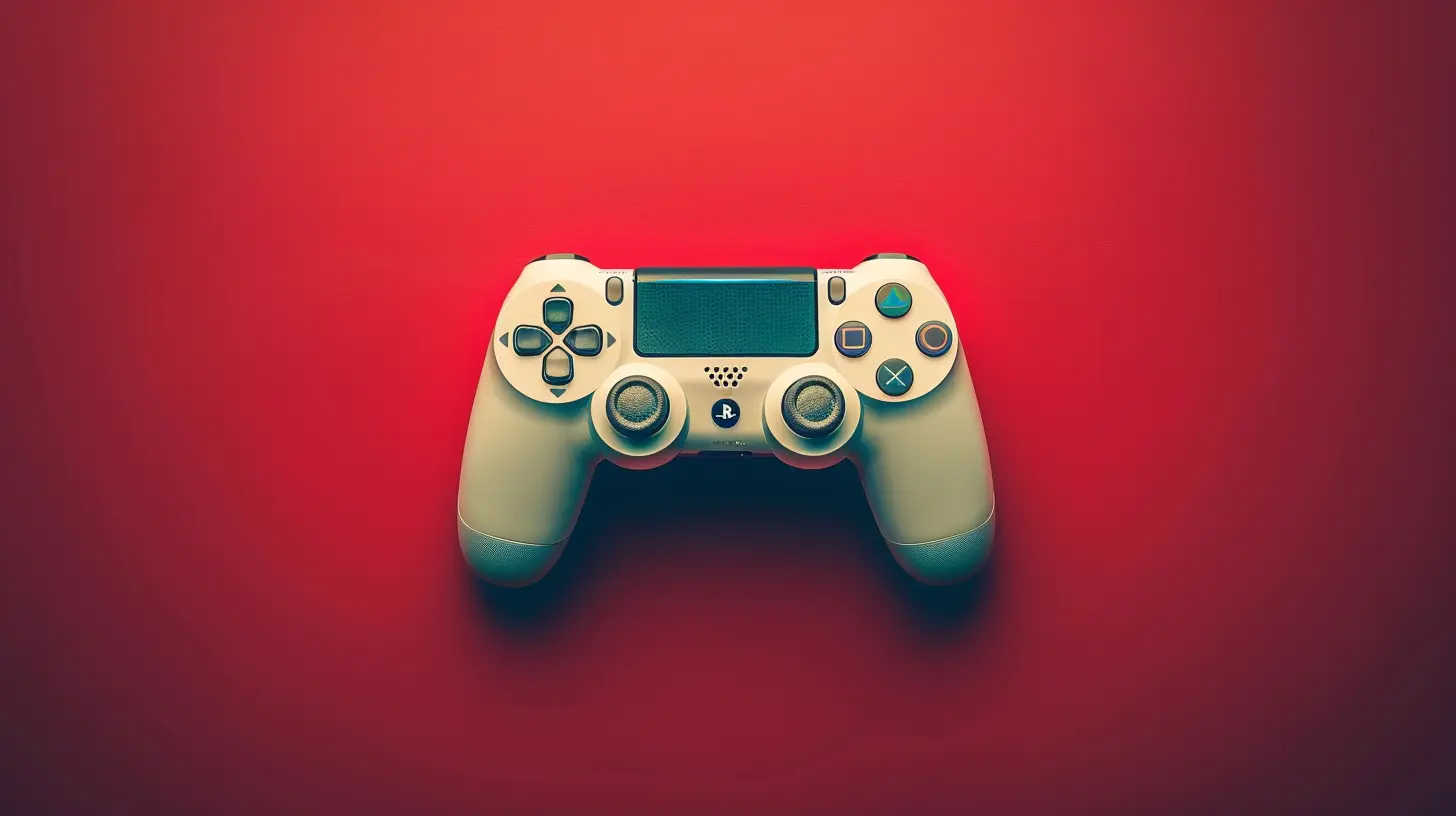 How to Develop Game Sense: The Key to Competitive Gaming Success