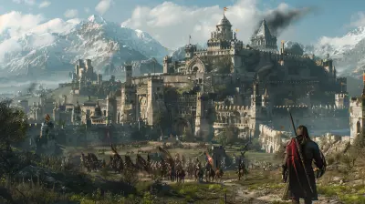 Patch Breakdown: Enhancements You Can't Afford to Miss