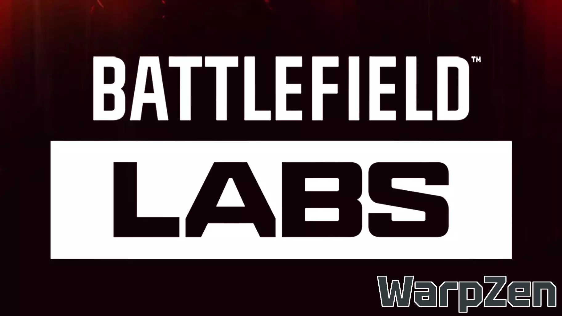 EA Unveils Battlefield Labs for Community Testing Ahead of New Game Release