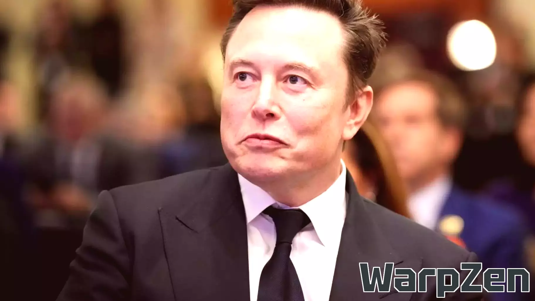 Elon Musk's Controversial Admission in Gaming Fraud Allegations