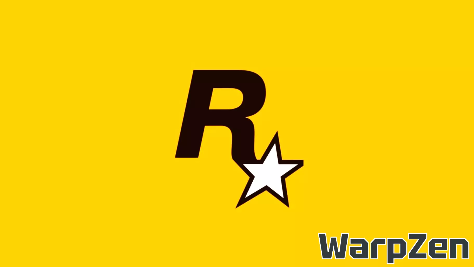 Rockstar Games Expands Its Portfolio with New Studio Acquisition