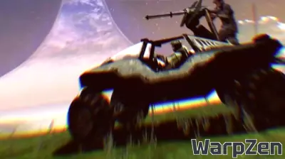 Microsoft Remains Silent on Ongoing Matter